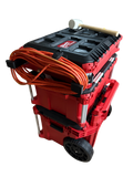 Milwaukee Packout Extension Cord Accessory