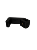 Milwaukee Packout Extension Cord Accessory