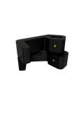 Milwaukee Packout Extension Cord Accessory