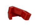 Milwaukee Packout Extension Cord Accessory