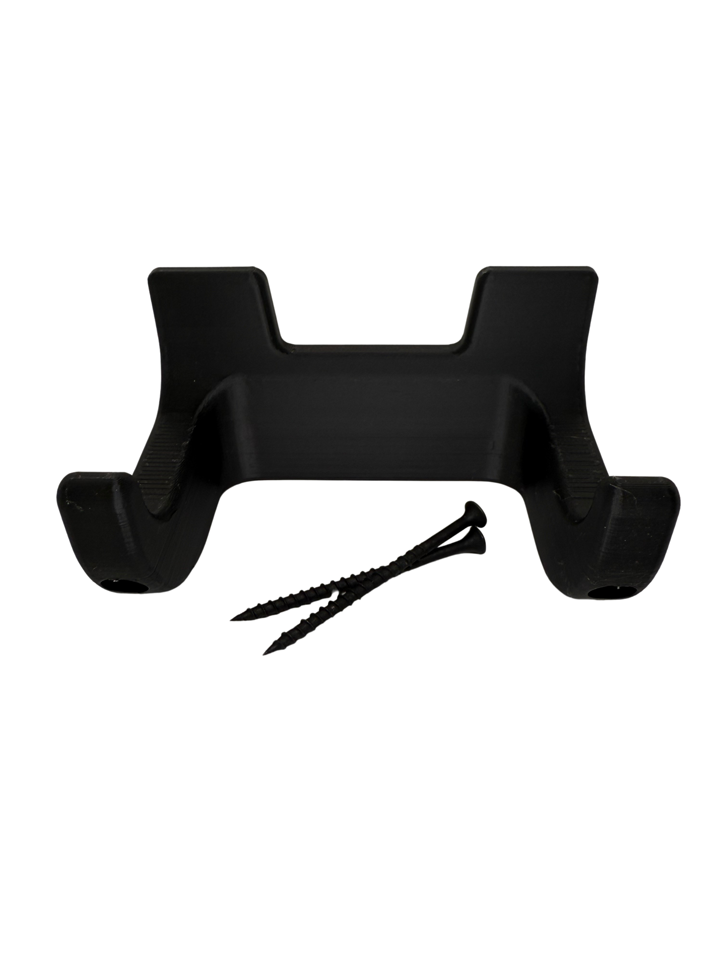 DeWalt Hedger Wall Mount – Heavy-Duty Storage Solution for Your Garage or Shop