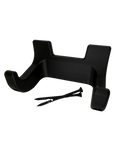 DeWalt Hedger Wall Mount – Heavy-Duty Storage Solution for Your Garage or Shop