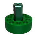 Designz3D Yocan Uni 510 Cartridge Holder Puck, V3 Yocan Battery Compatible