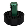 Designz3D Yocan Uni 510 Cartridge Holder Puck, V3 Yocan Battery Compatible