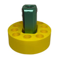 Designz3D Yocan Uni 510 Cartridge Holder Puck, V3 Yocan Battery Compatible