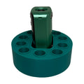 Designz3D Yocan Uni 510 Cartridge Holder Puck, V3 Yocan Battery Compatible