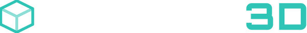 Designz3D