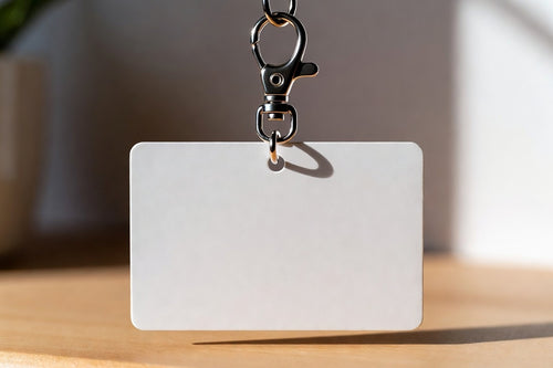 Premium Custom Keychains – Personalized with Your Business Logo, Name or Artwork | Professional Branding, Corporate Gifts & Everyday Accessories