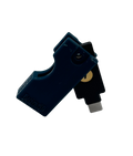 Yubikey Keychain Holder (5 NFC or 5C NFC)